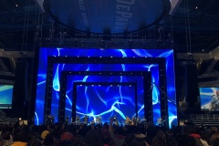 IMG_2013