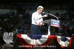 John-Kerry-Finger-Point