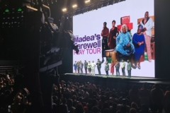 tyler-6